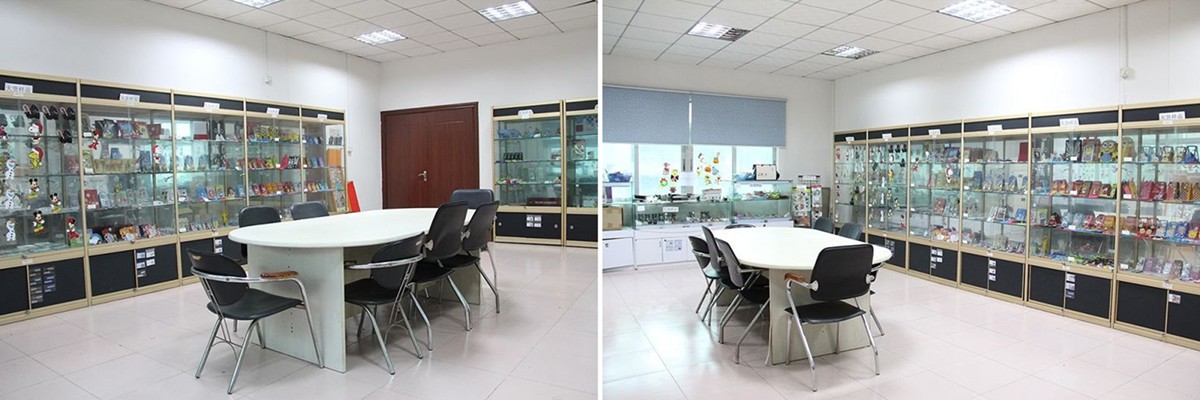 20220914152321bf76e27177264f3c9d4f8af1107de081