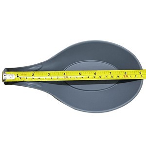 silicone utensil rest factory
