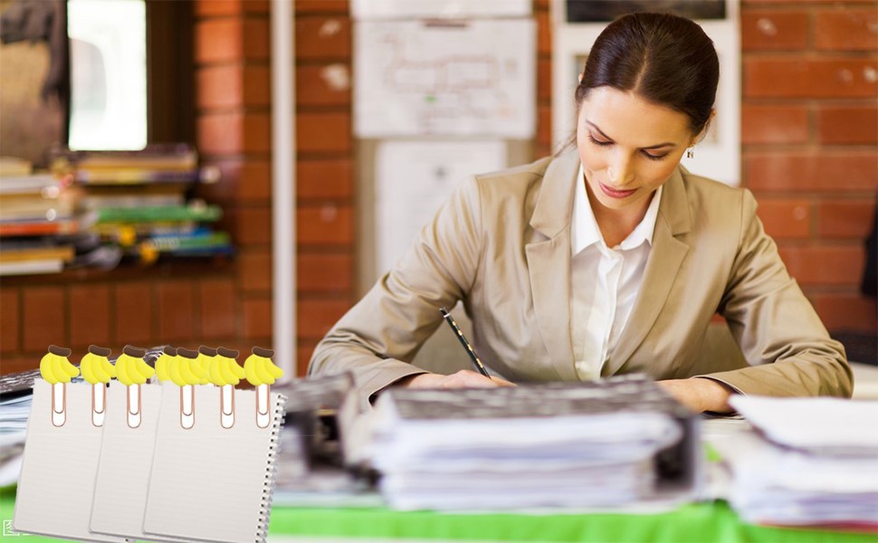 silicone paper clip factory silicone paper clip factory