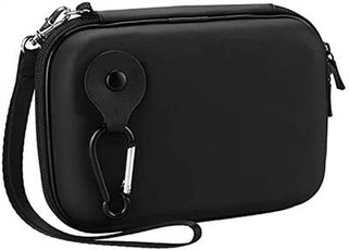 EVA taška na zips na uskladnenie