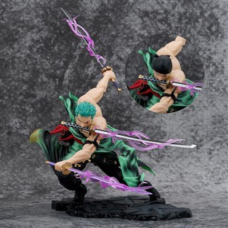 Vlastná animovaná figúrka z jedného kusu